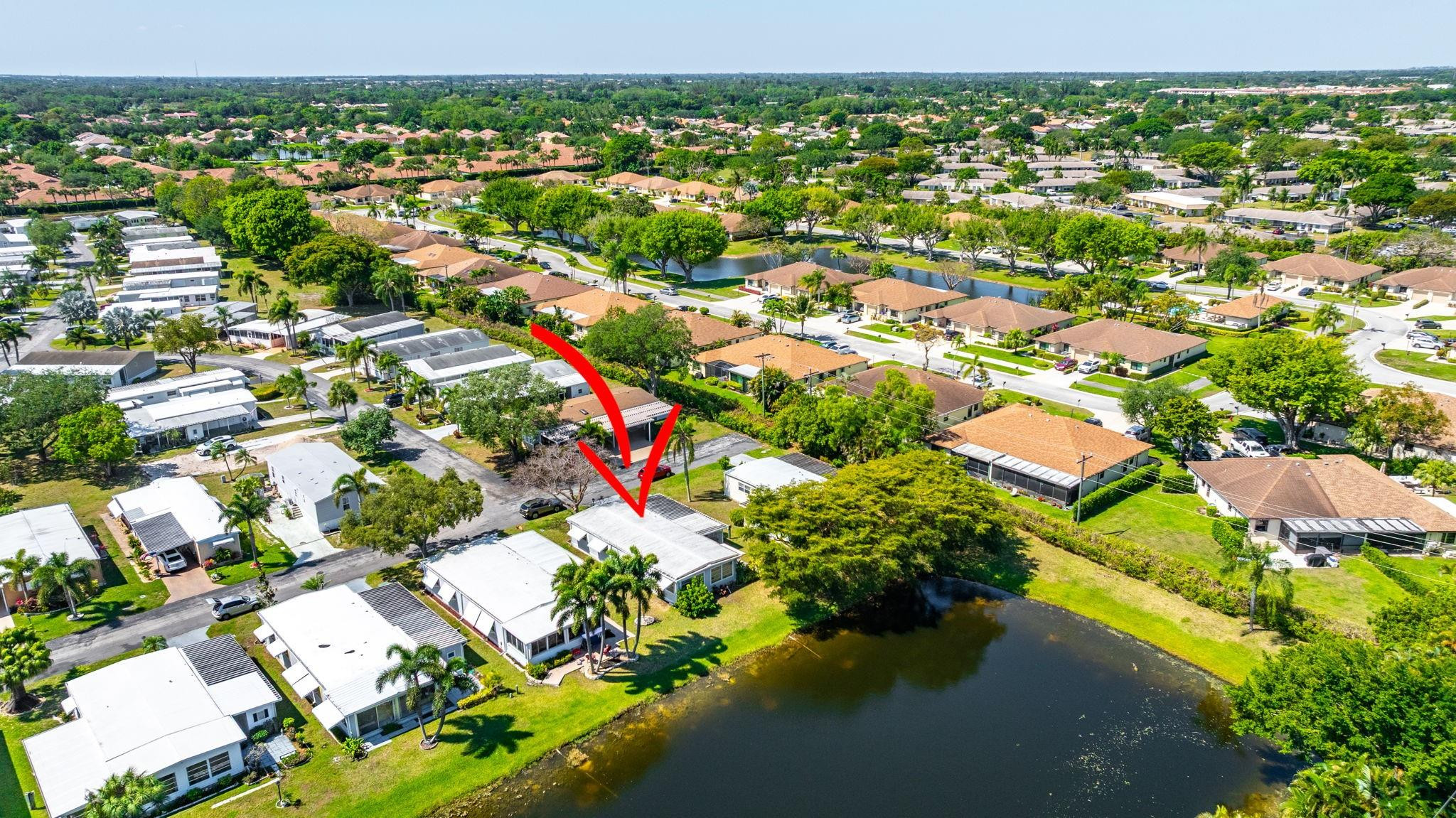8409 Chisum Trail Boca Raton, FL 33433 - Photo 38 of 48 Photo 38