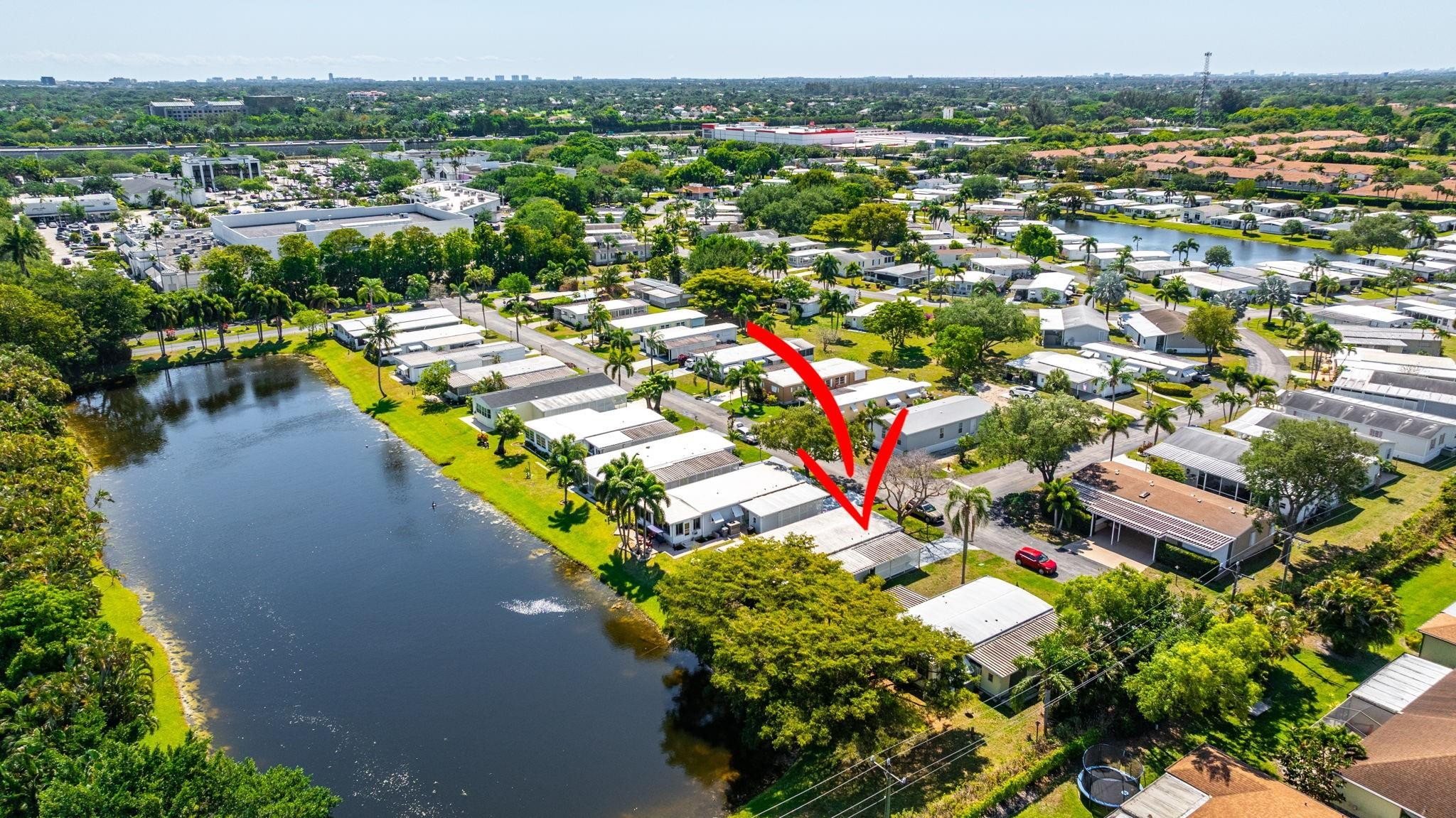 8409 Chisum Trail Boca Raton, FL 33433 - Photo 39 of 48 Photo 39