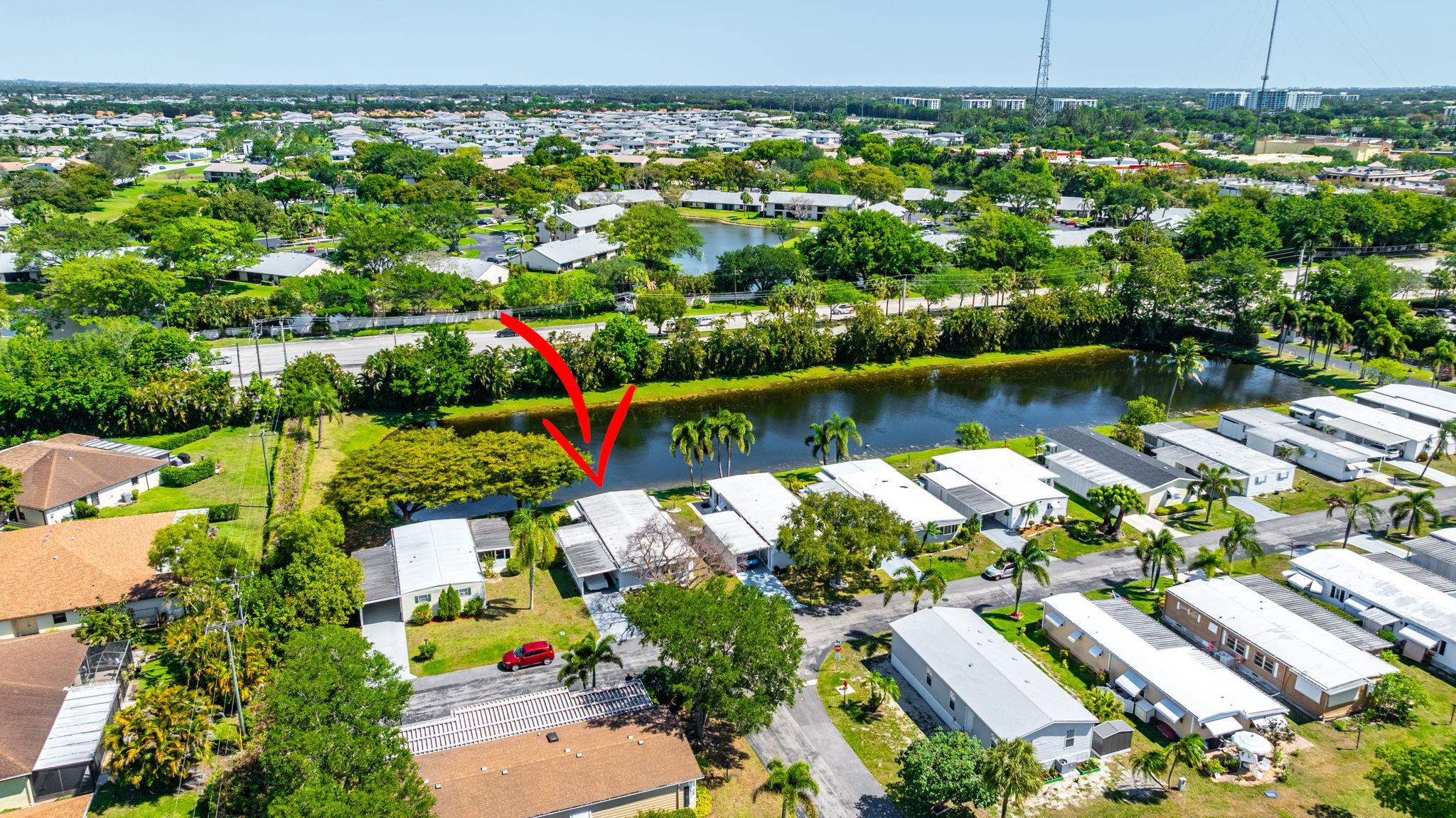 8409 Chisum Trail Boca Raton, FL 33433 - Photo 40 of 48 Photo 40