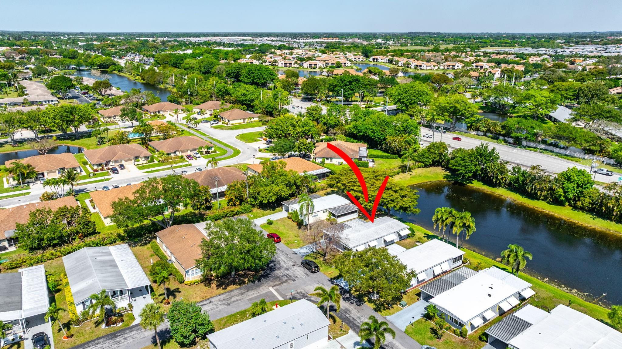 8409 Chisum Trail Boca Raton, FL 33433 - Photo 41 of 48 Photo 41