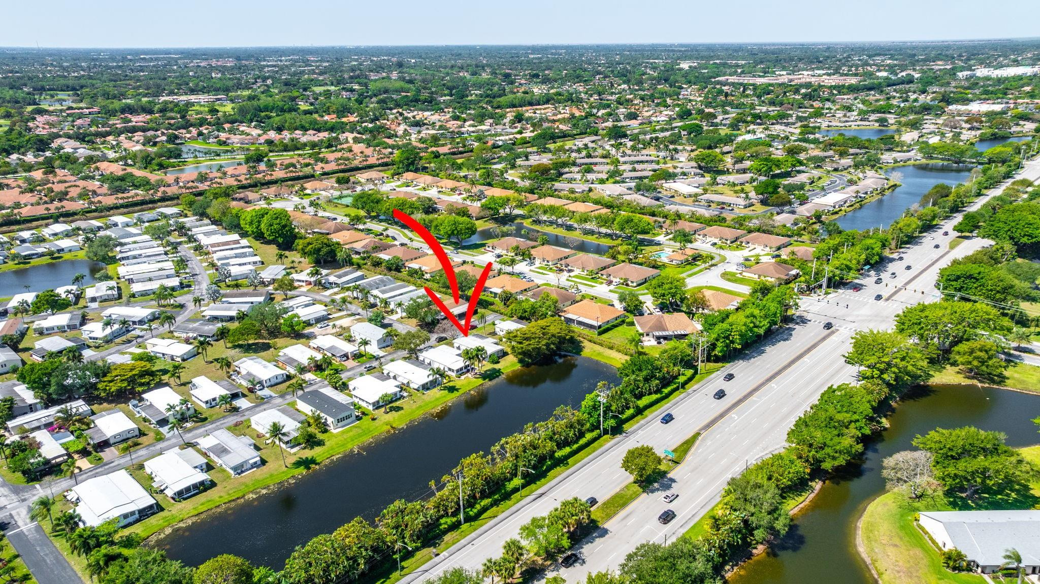 8409 Chisum Trail Boca Raton, FL 33433 - Photo 43 of 48 Photo 43