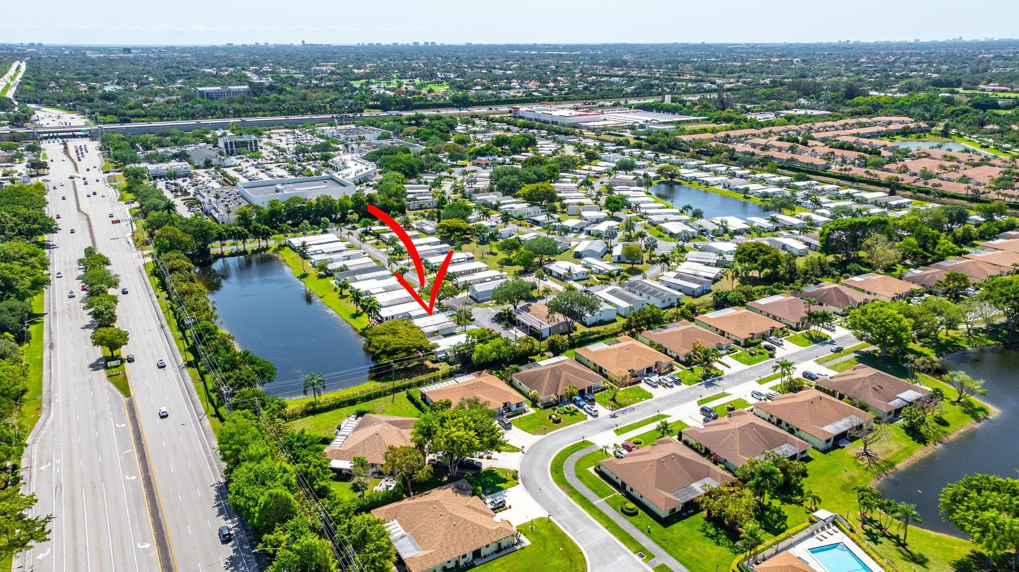 8409 Chisum Trail Boca Raton, FL 33433 - Photo 44 of 48 Photo 44
