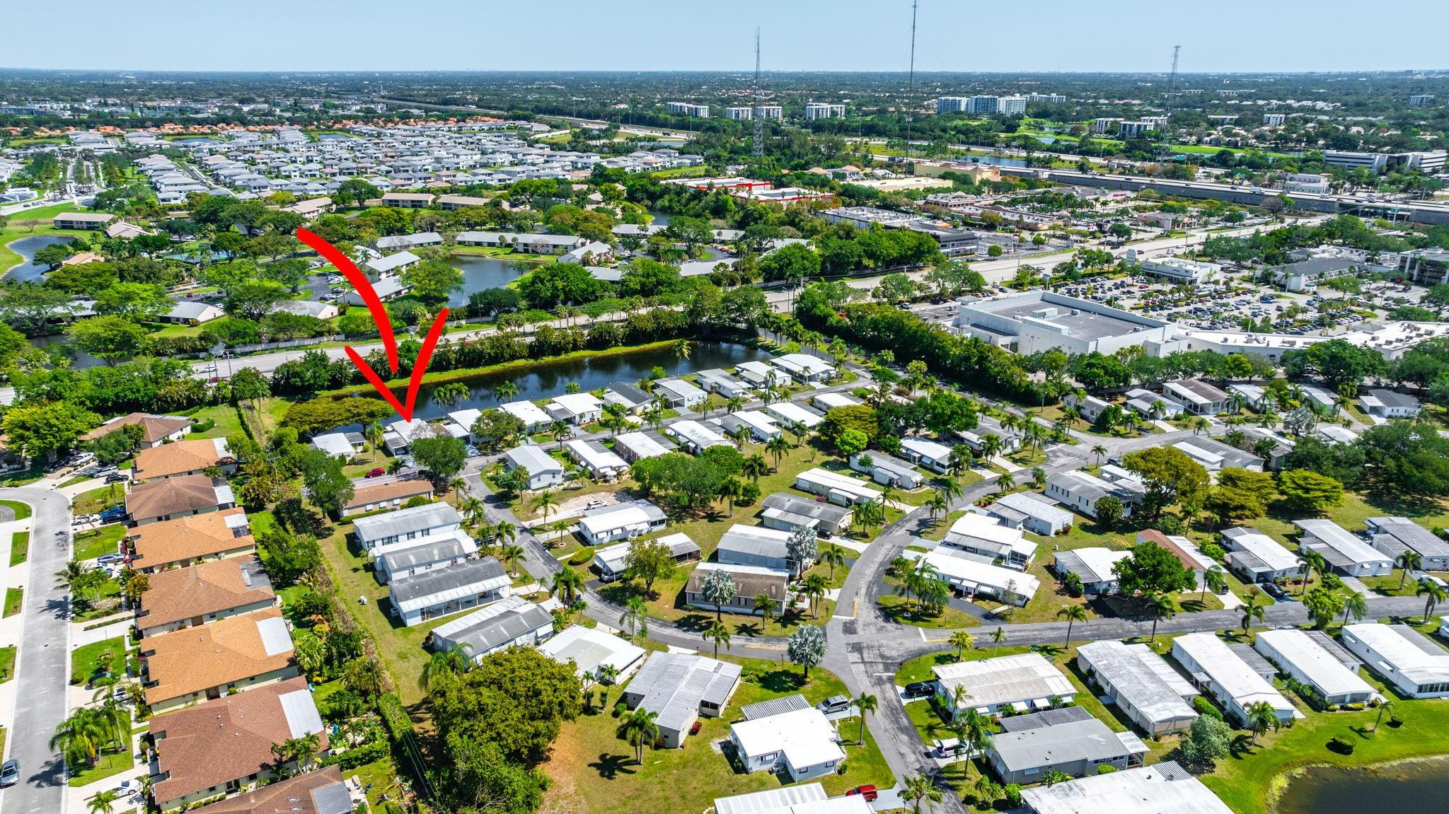 8409 Chisum Trail Boca Raton, FL 33433 - Photo 45 of 48 Photo 45
