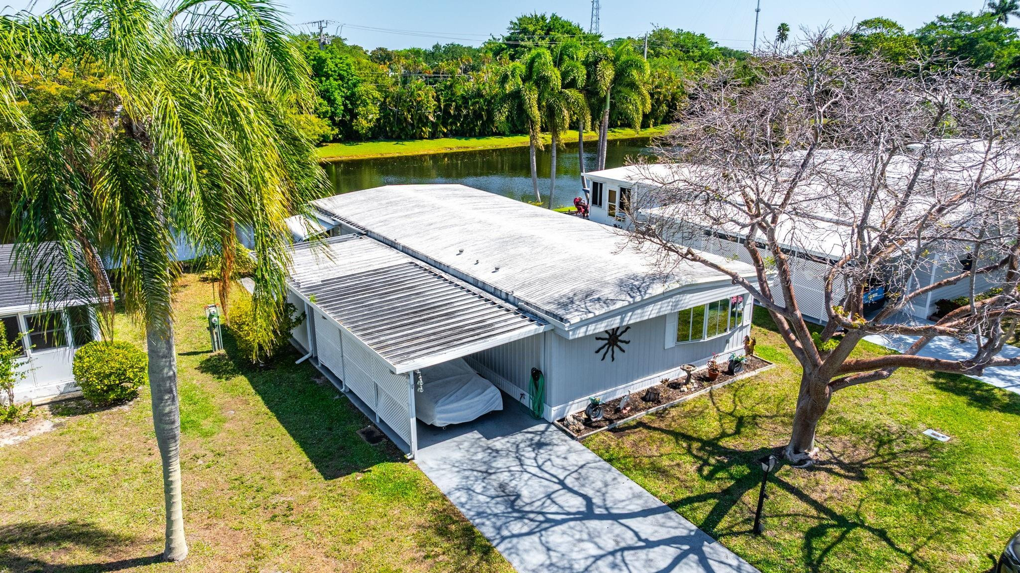 8409 Chisum Trail Boca Raton, FL 33433 - Photo 48 of 48 Photo 48
