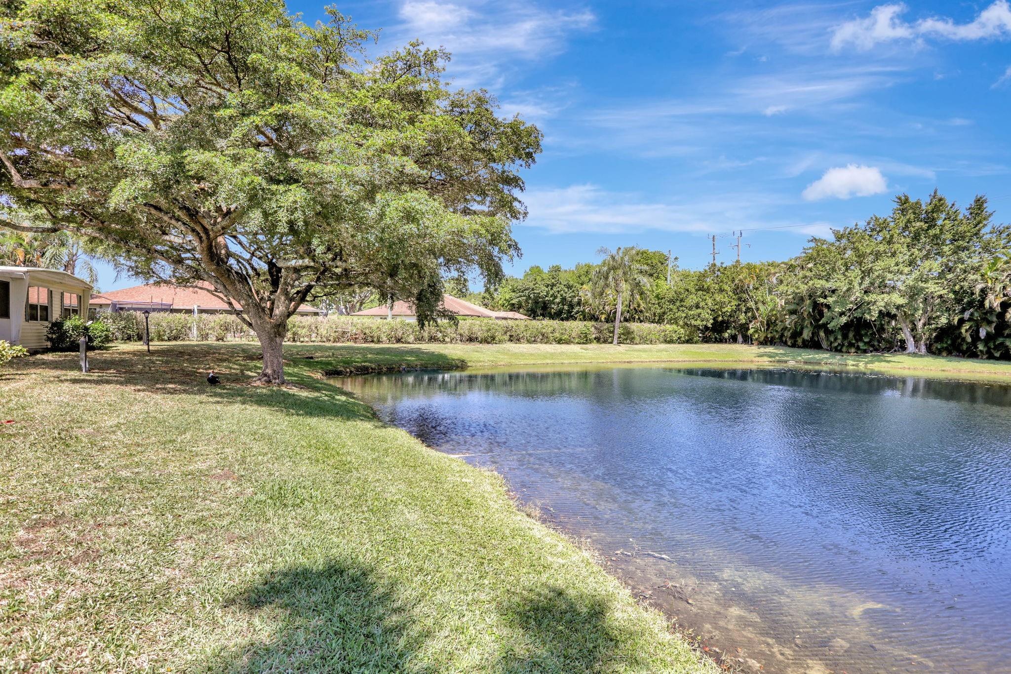 8409 Chisum Trail Boca Raton, FL 33433 - Photo 5 of 48 Photo 5