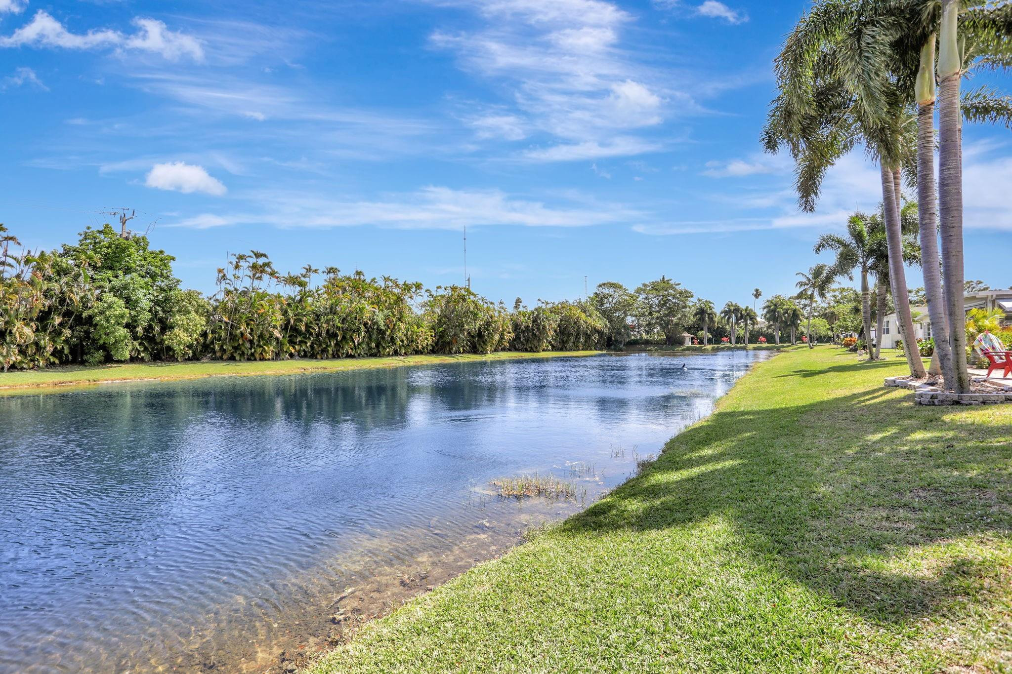 8409 Chisum Trail Boca Raton, FL 33433 - Photo 7 of 48 Photo 7