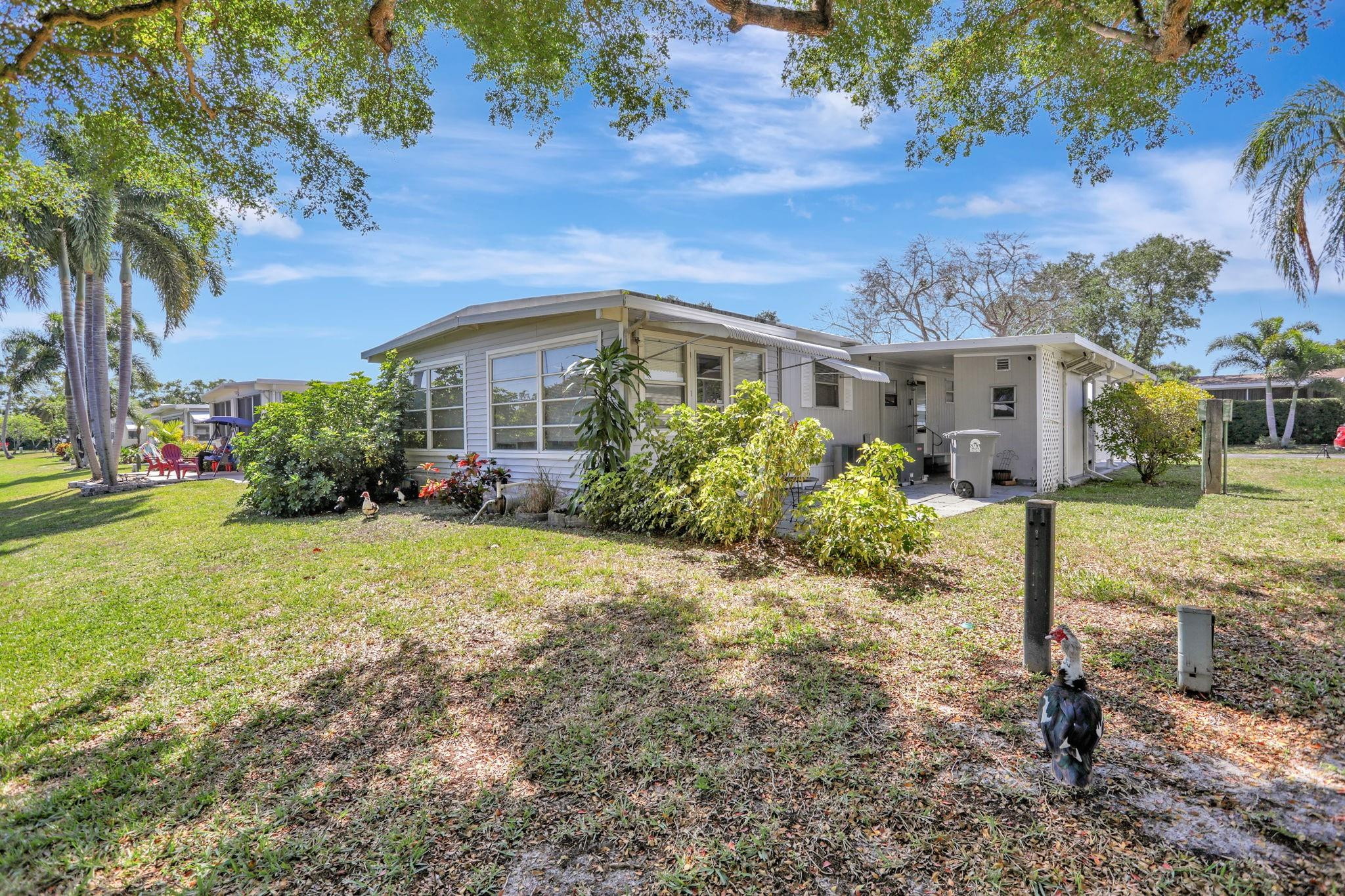 8409 Chisum Trail Boca Raton, FL 33433 - Photo 8 of 48 Photo 8