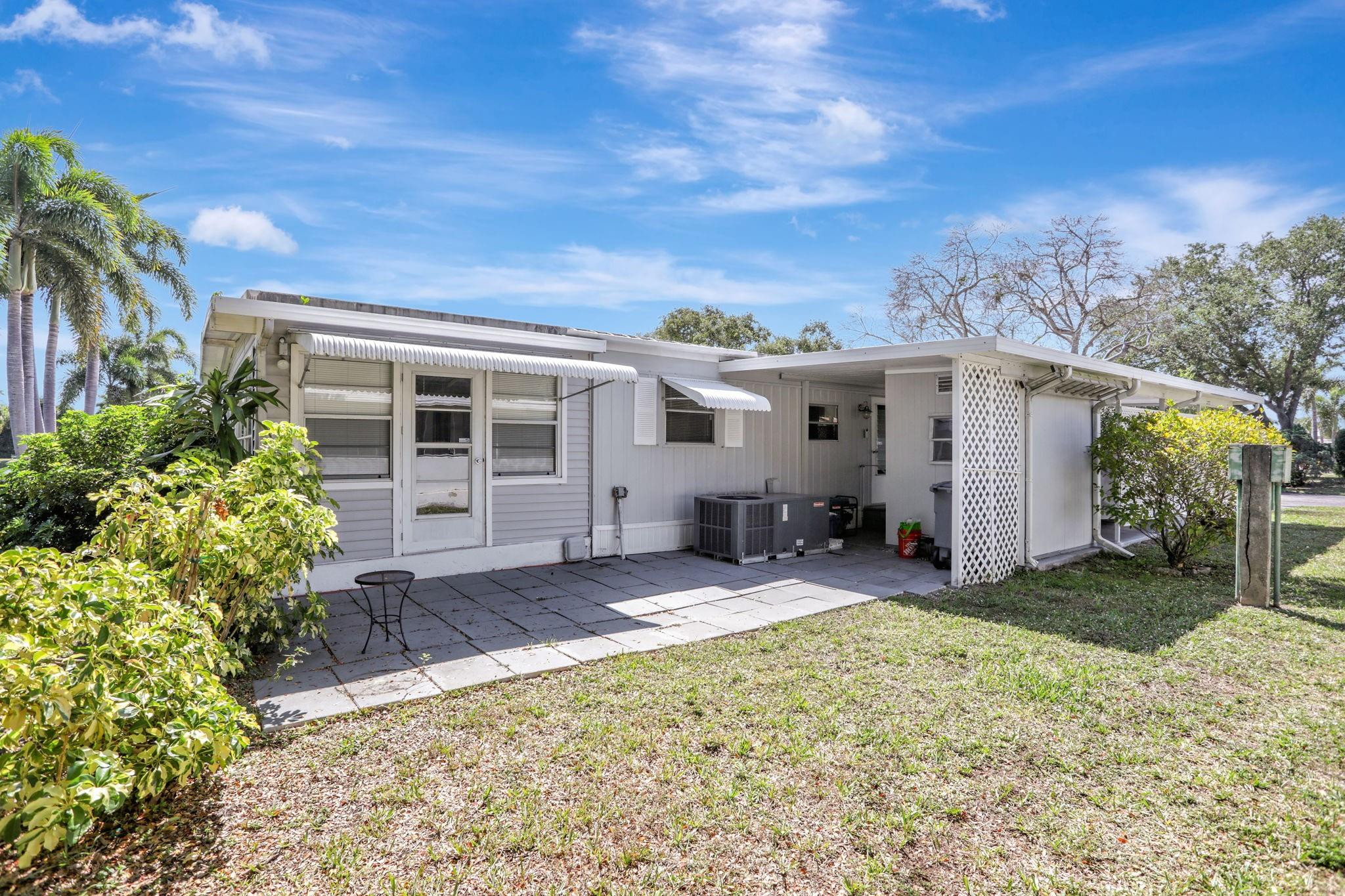 8409 Chisum Trail Boca Raton, FL 33433 - Photo 9 of 48 Photo 9