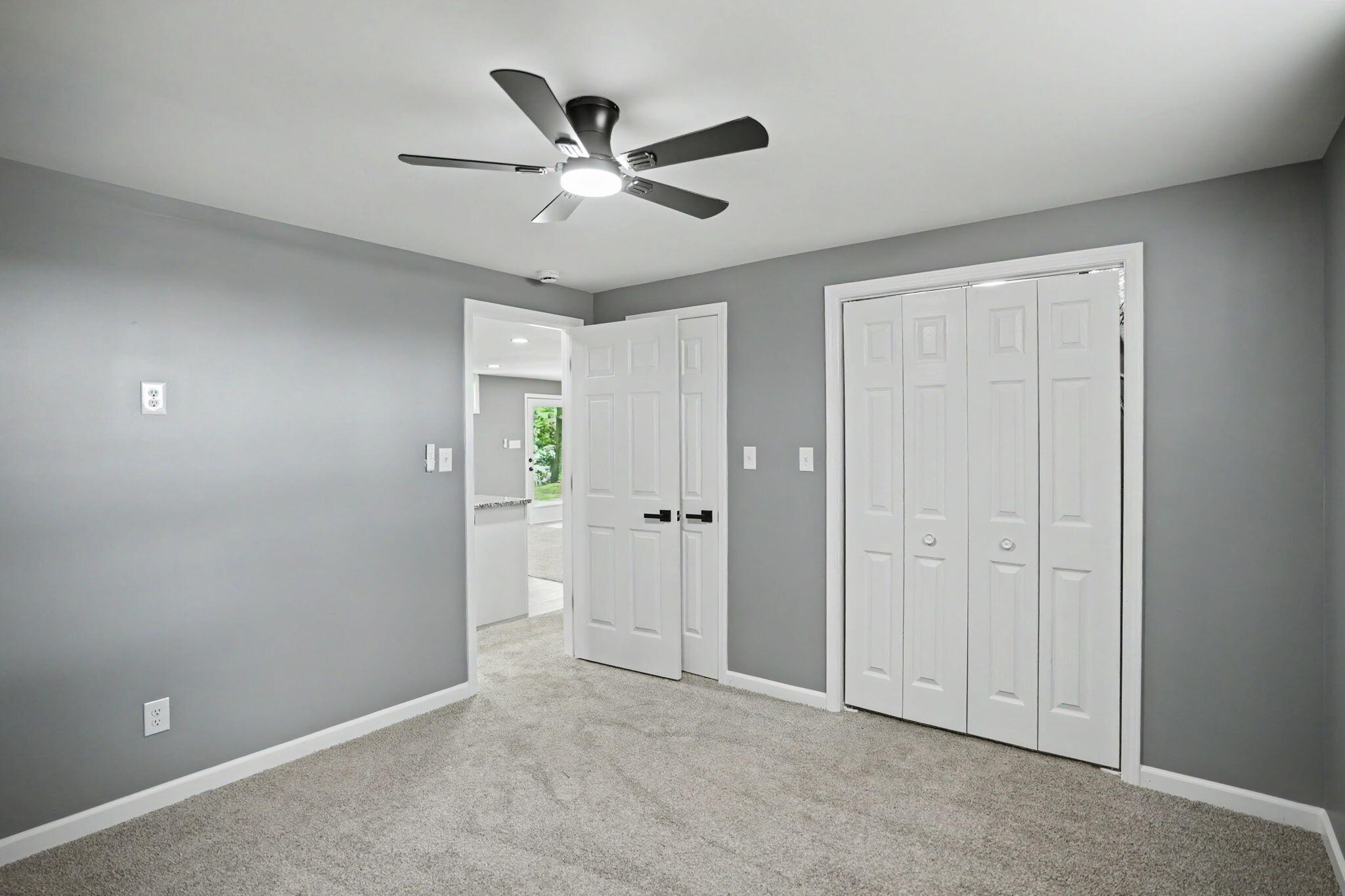 1165 Bleich Road Paducah, KY 42003 - Photo 37 of 65 42-web-or-mls-1165 Bleich Rd Paducah KY