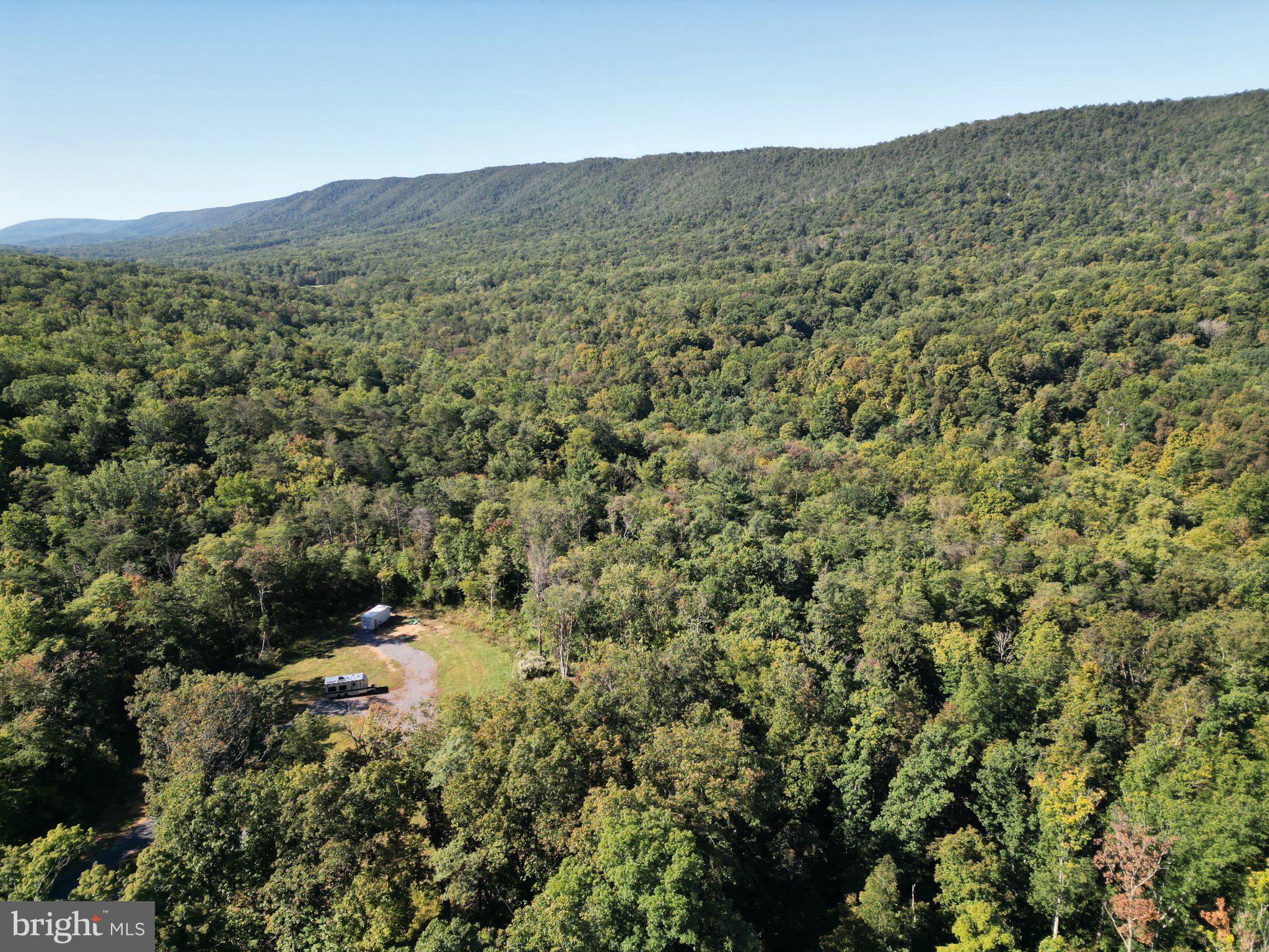 Cold Run Valley Road Berkeley Springs, WV 25411 - Photo 22 of 83 Gallery Image 22