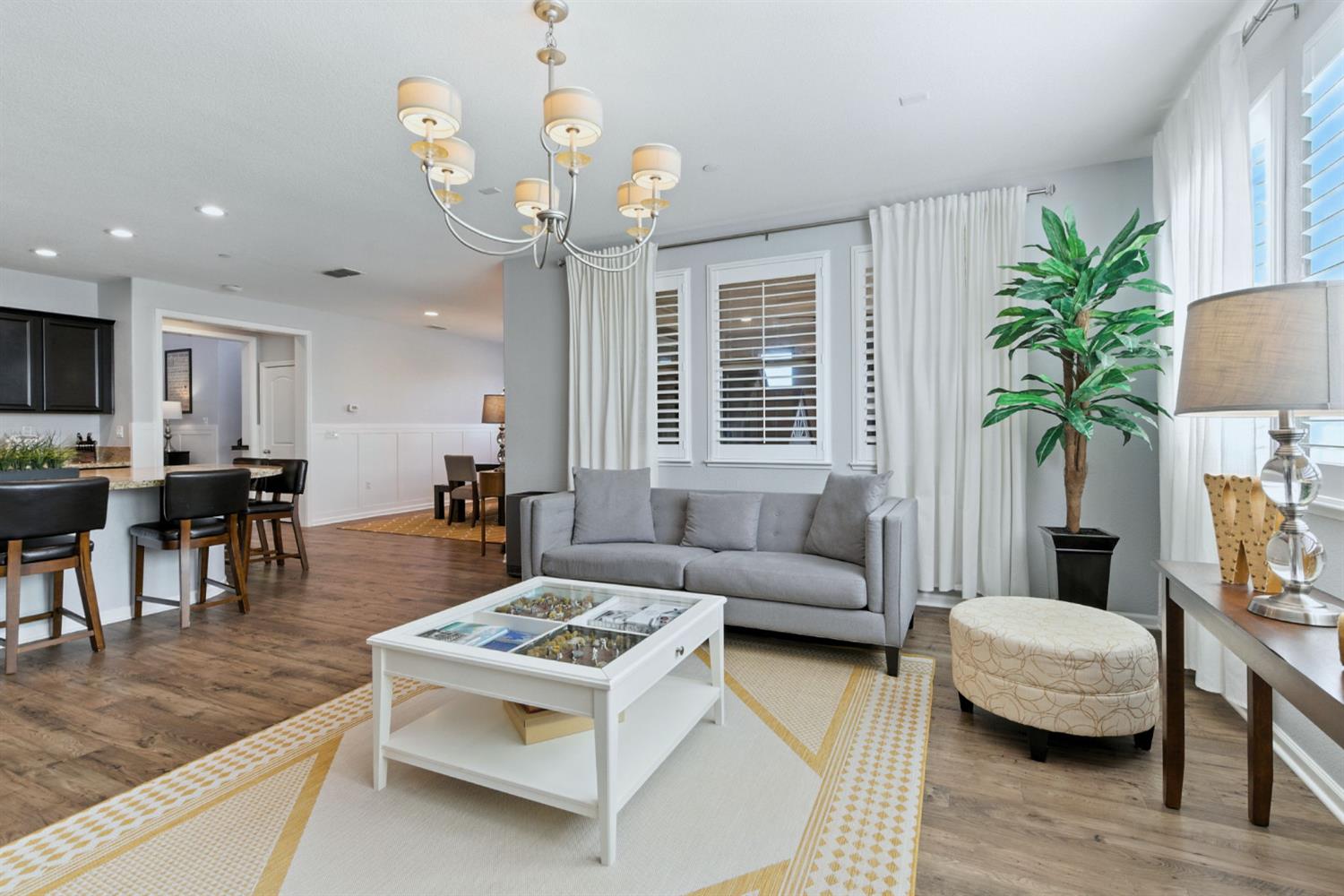 18200 Broadmoor Way Lathrop, CA 95330 - Photo 18 of 48