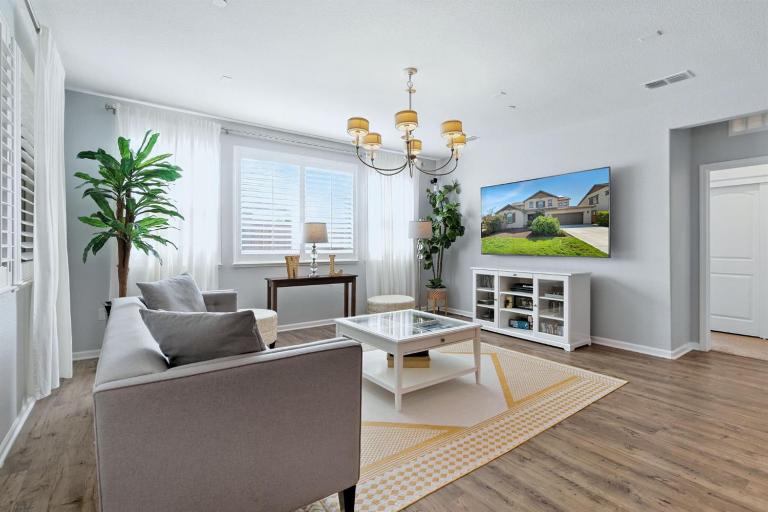 18200 Broadmoor Way Lathrop, CA 95330 - Photo 20 of 48