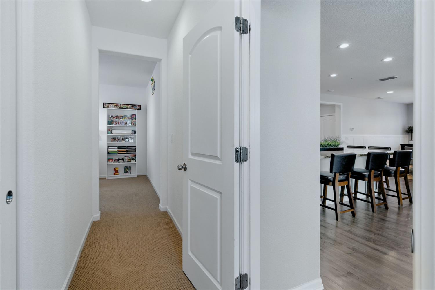 18200 Broadmoor Way Lathrop, CA 95330 - Photo 23 of 48