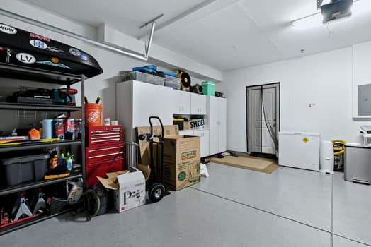 18200 Broadmoor Way Lathrop, CA 95330 - Photo 45 of 48