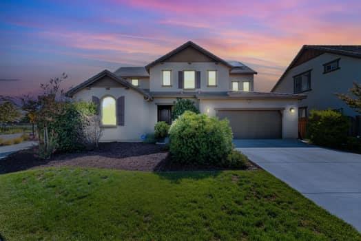 18200 Broadmoor Way Lathrop, CA 95330 - Photo 5 of 48