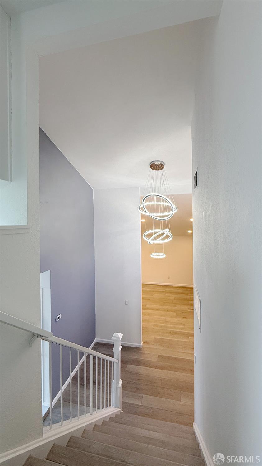 1204 Stirling Drive Rodeo, CA 94572 - Photo 47 of 54