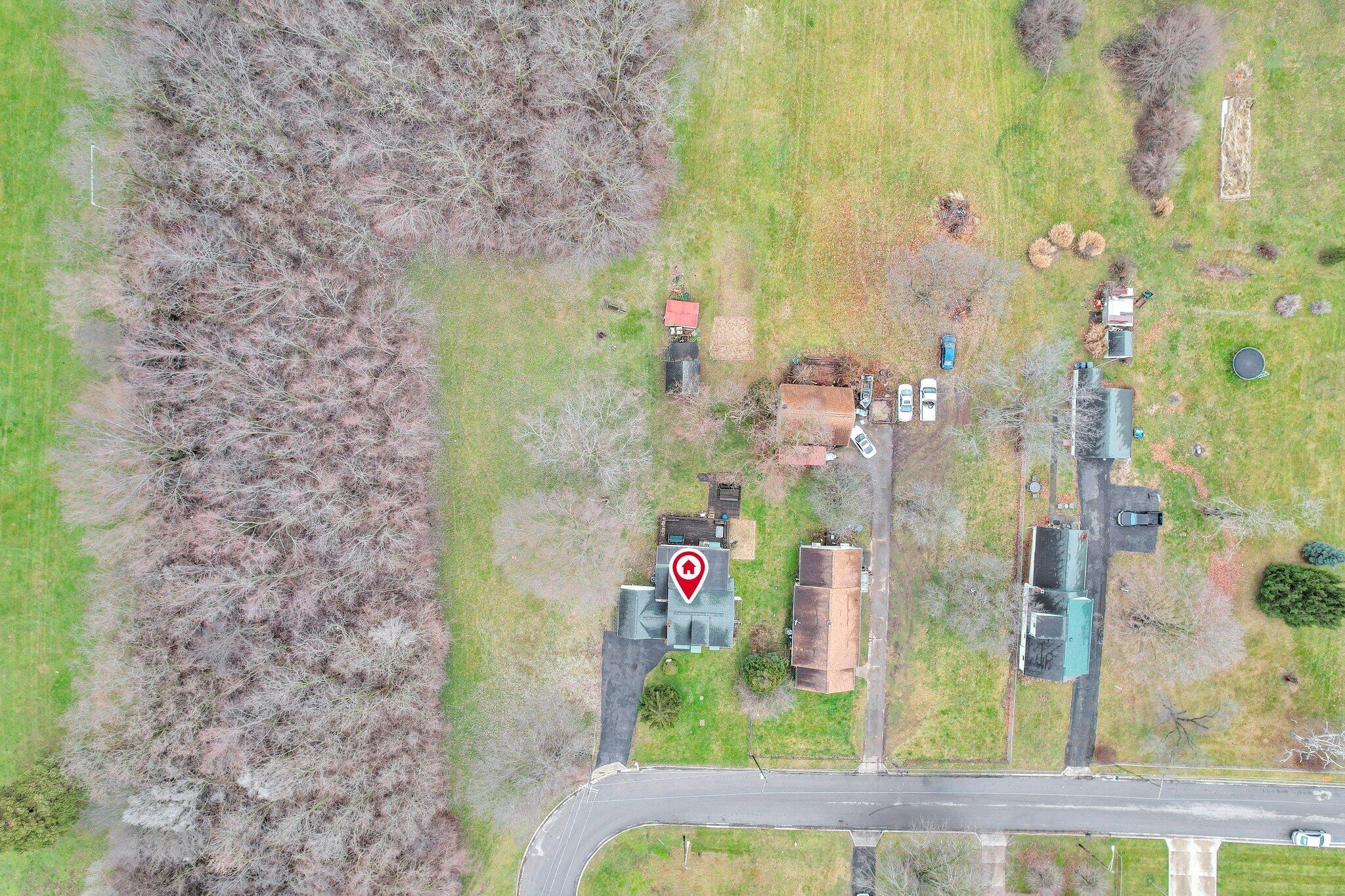 3078 Lewis Road Columbus, OH 43207 - Photo 56 of 87 83-web-or-mls-DJI_0573 - Copy
