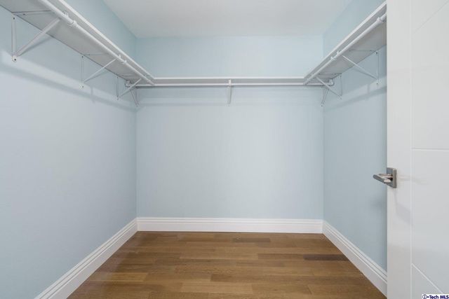 a bathroom with a bathtub and a sink