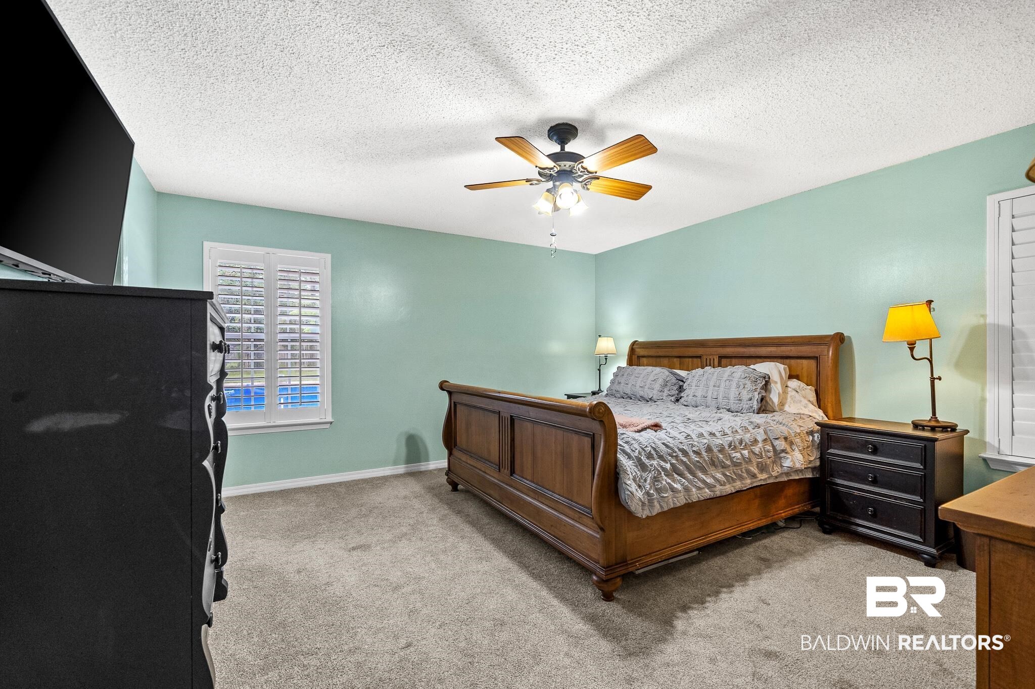 7390 Smithfield Road East Mobile, AL 36695 - Photo 18 of 27