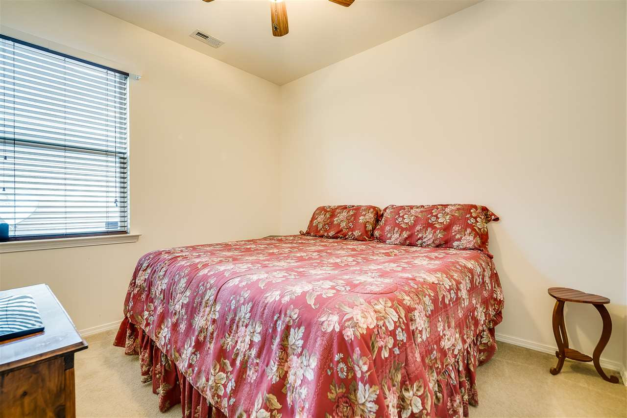 122 Daneborg Road Durham, NC 27703 - Photo 17 of 25 Photo 17