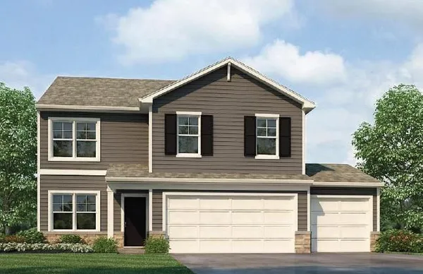 $502,990 | 10716 North Richmond Avenue, Kansas City, MO 64157