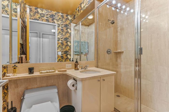 200 Riverside Boulevard, Unit 10L Manhattan, NY 10069 - Photo 7 of 13