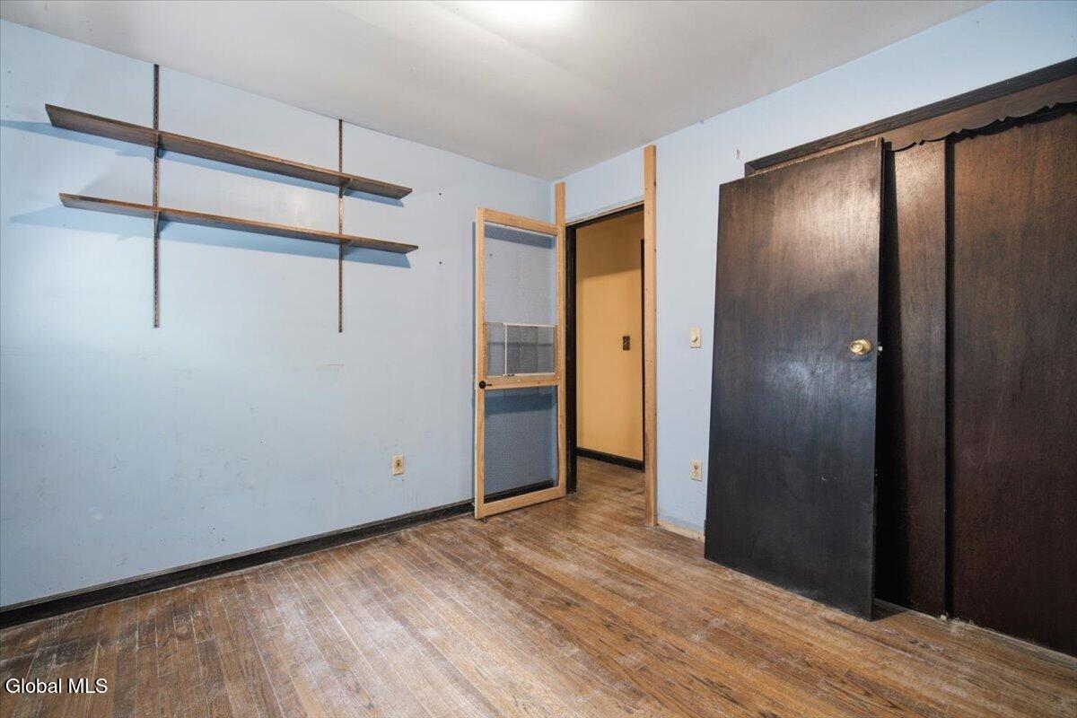 383 Coy Road Greenfield, NY 12833 - Photo 36 of 44 17-DSC05669