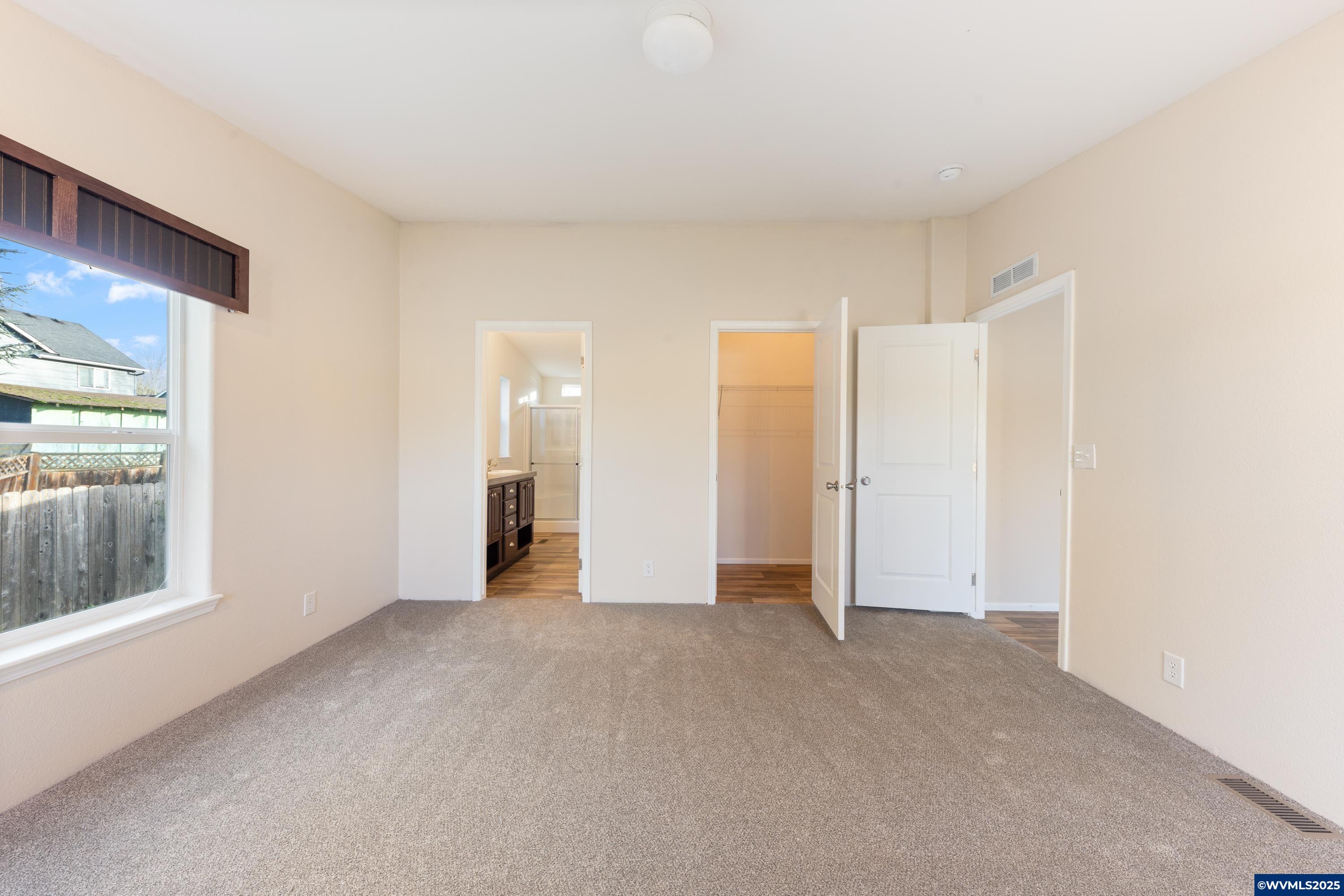 151 Edwards Road South, Unit 146 Monmouth, OR 97361 - Photo 21 of 27