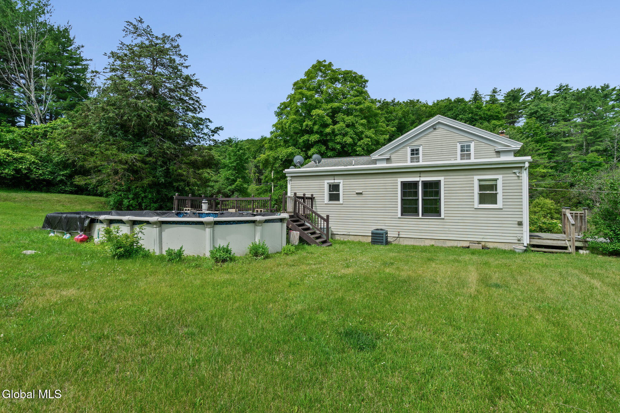2481 Indian Fields Road New Scotland, NY 12067 - Photo 45 of 54 16-web-or-mls-2481-indian-fields-rd