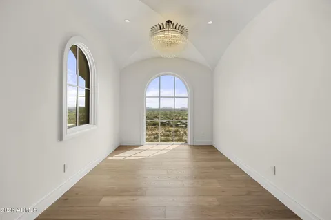 $21,895,000 | 21137 North 102nd Street, Scottsdale, AZ 85255