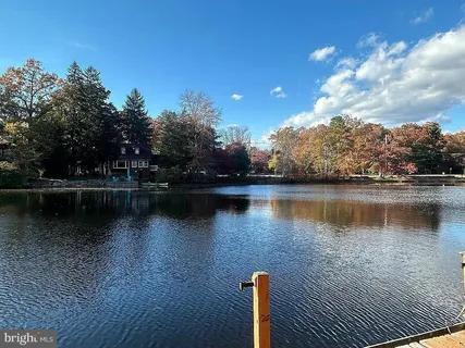 $825,000 | 227 East Lake Boulevard, Medford, NJ 08055