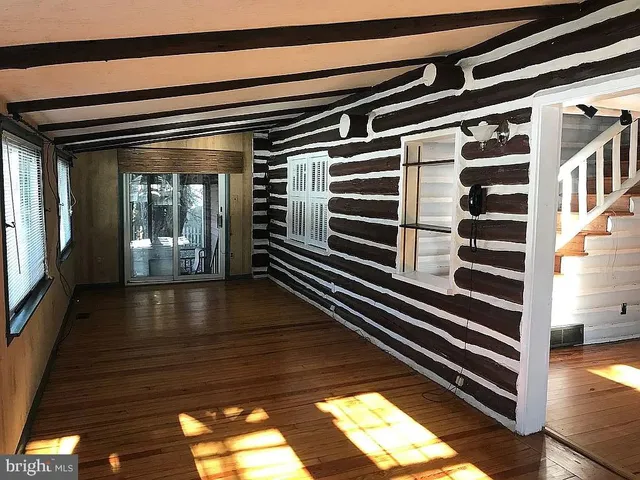 $825,000 | 227 East Lake Boulevard, Medford, NJ 08055