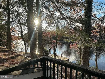 $825,000 | 227 East Lake Boulevard, Medford, NJ 08055