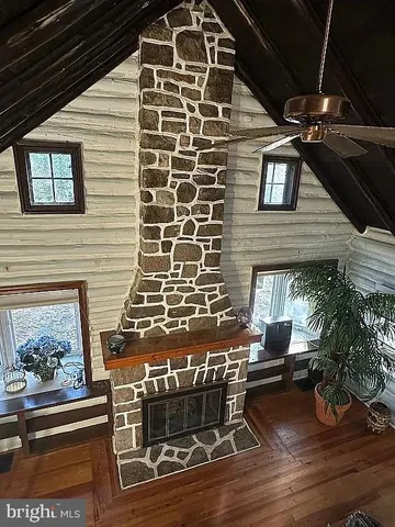 $825,000 | 227 East Lake Boulevard, Medford, NJ 08055