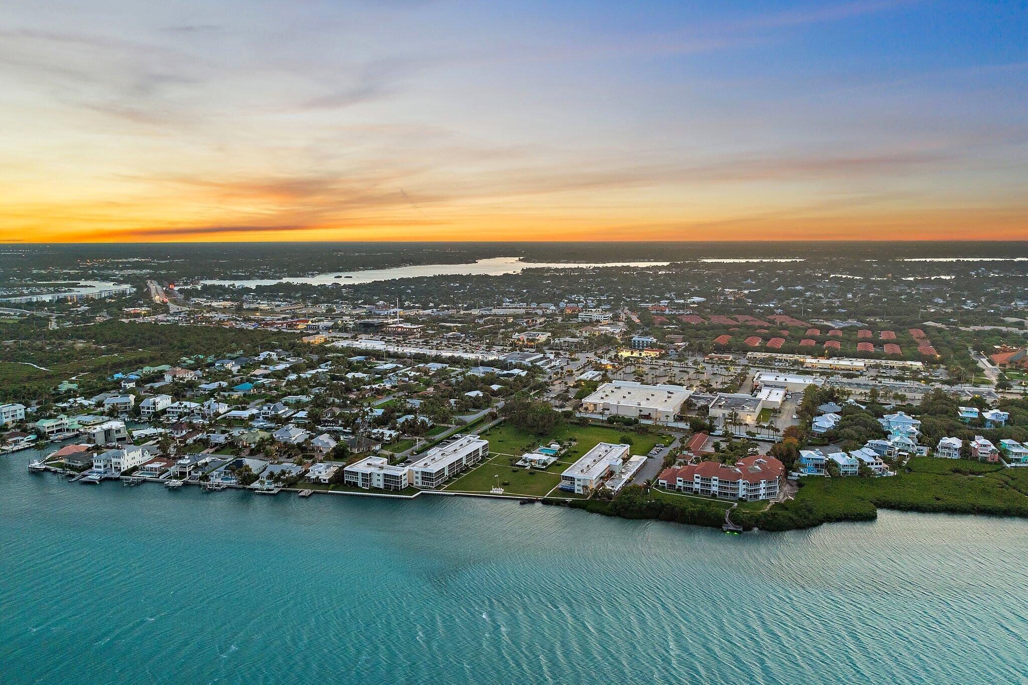 100 Waterway Road, Unit E305 Tequesta, FL 33469 - Photo 81 of 82 007-100WaterwayRd-E305-Tequesta-SMALL