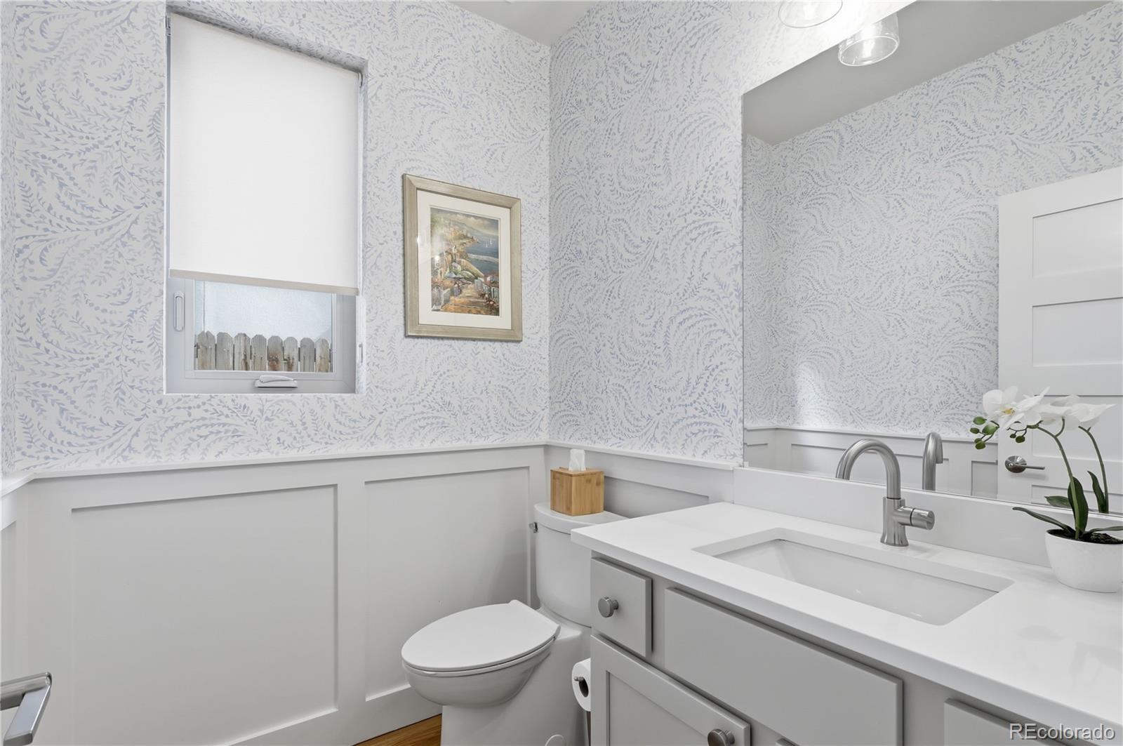2575 South Acoma Street Denver, CO 80223 - Photo 20 of 48
