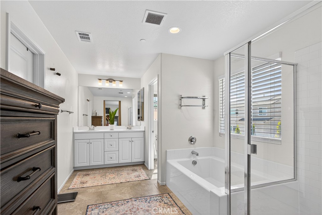 364 Misaki Way Fallbrook, CA 92028 - Photo 28 of 65