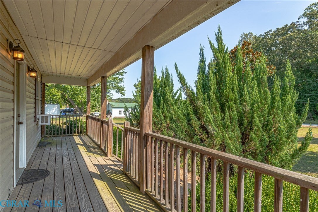 372 Cedar Point Road Heathsville, VA 22473 - Photo 39 of 55 Gallery Image 39