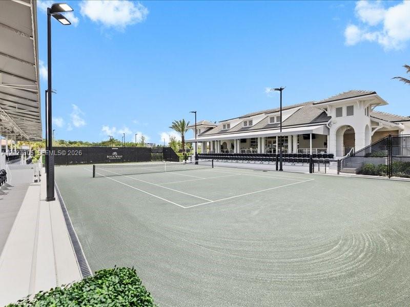 7362 Woodmont Court Boca Raton, FL 33434 - Photo 37 of 51