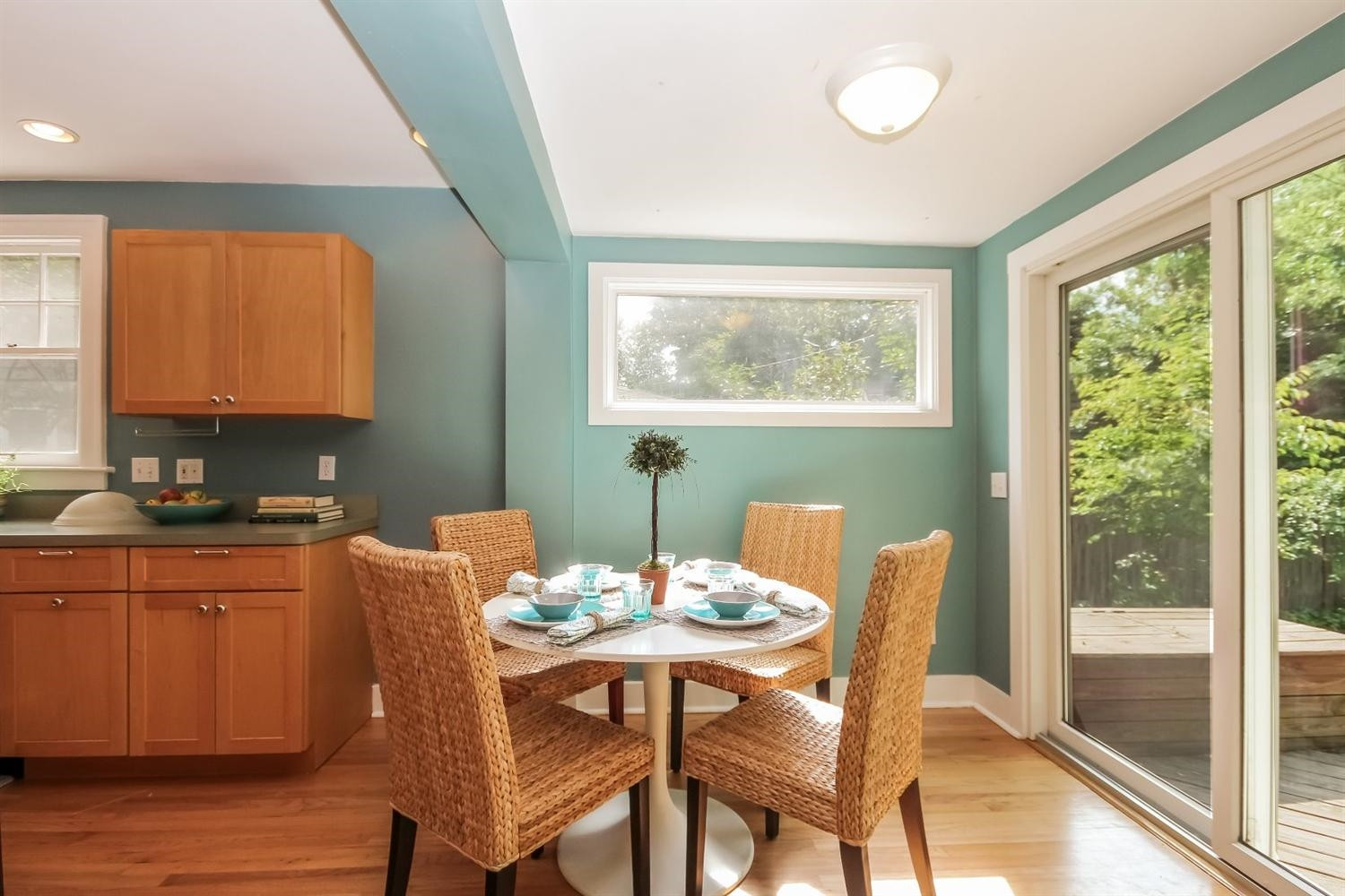 1608 Shadford Road Ann Arbor, MI 48104 - Photo 5 of 10 Photo 5