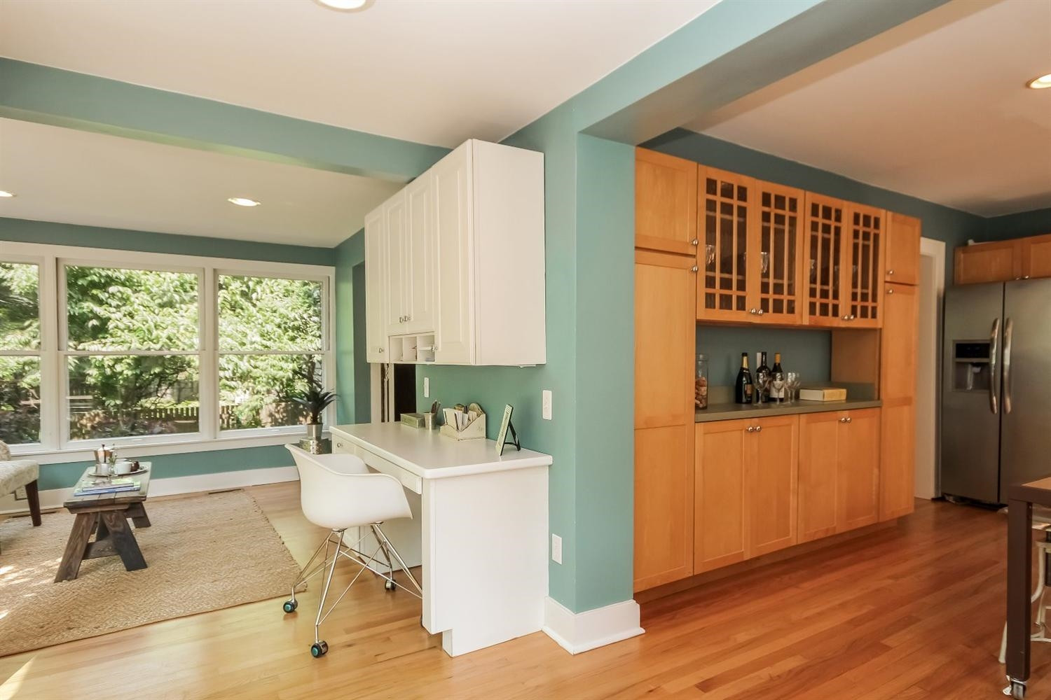 1608 Shadford Road Ann Arbor, MI 48104 - Photo 7 of 10 Photo 7