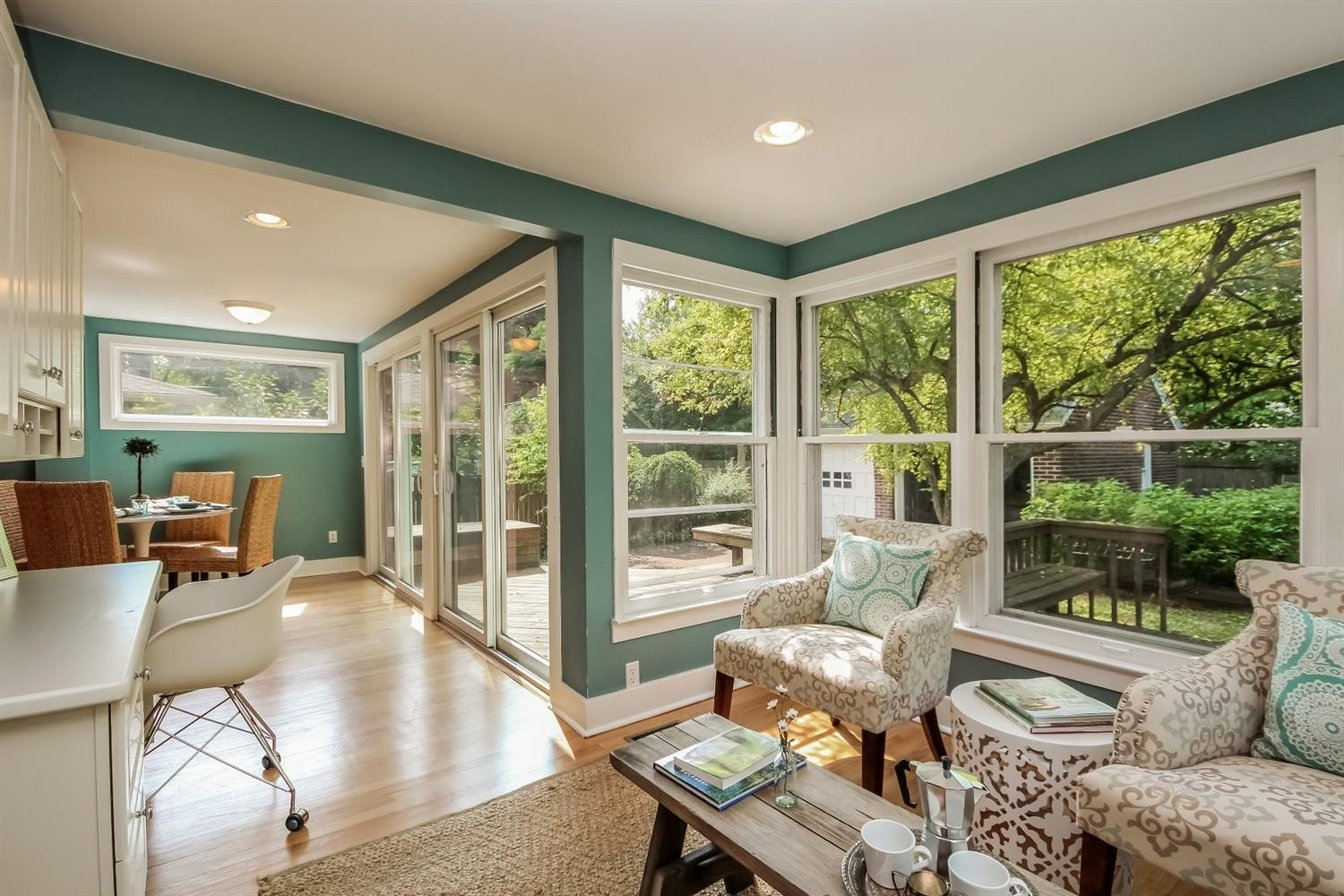 1608 Shadford Road Ann Arbor, MI 48104 - Photo 8 of 10 Photo 8