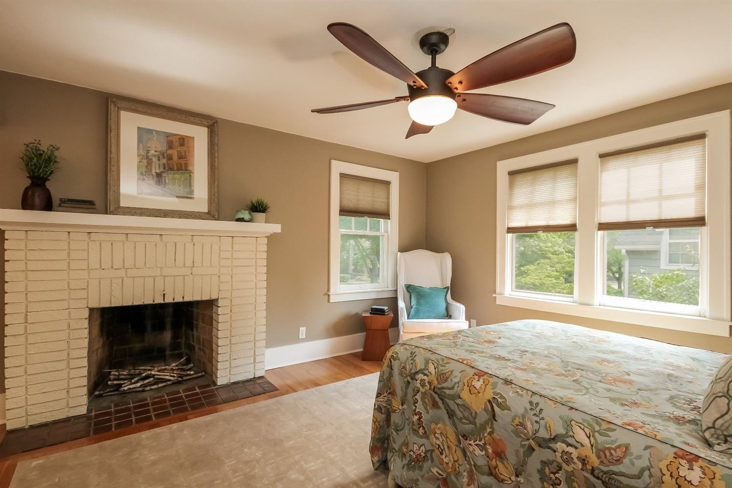 1608 Shadford Road Ann Arbor, MI 48104 - Photo 10 of 10 Photo 10