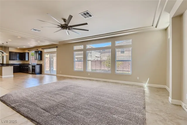 $3,490 | 6250 Sierra Knolls Court, Las Vegas, NV 89139