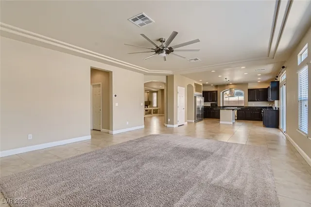 $3,490 | 6250 Sierra Knolls Court, Las Vegas, NV 89139