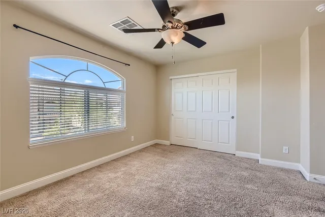 $3,490 | 6250 Sierra Knolls Court, Las Vegas, NV 89139