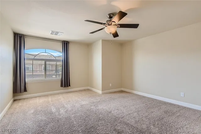 $3,490 | 6250 Sierra Knolls Court, Las Vegas, NV 89139