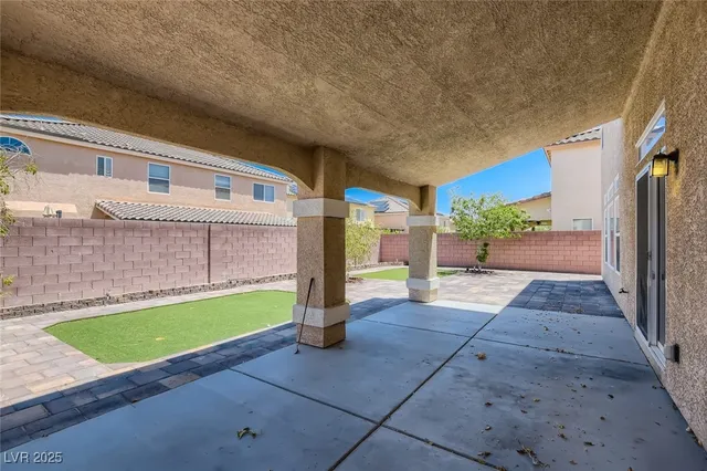 $3,490 | 6250 Sierra Knolls Court, Las Vegas, NV 89139