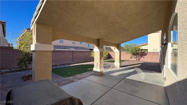 $3,490 | 6250 Sierra Knolls Court, Las Vegas, NV 89139