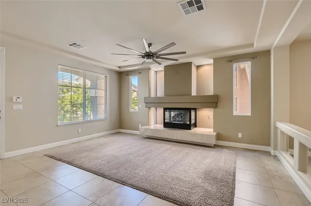 $3,490 | 6250 Sierra Knolls Court, Las Vegas, NV 89139